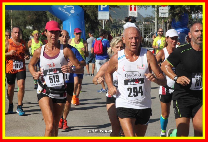180916 MezzaMaratona 199_tn.JPG